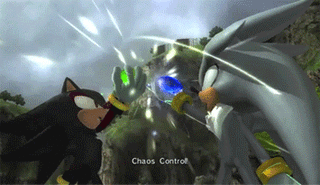 chaos control app wiki chaos control app wiki