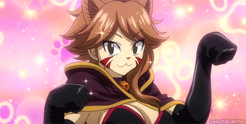 74a043ba650018f6ad9e7ae45103de1186771928_hq.gif