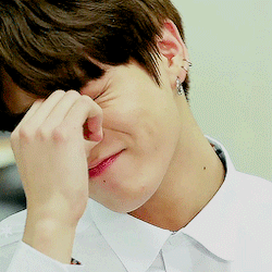 Run Ep 11 Aftermath | ARMY's Amino