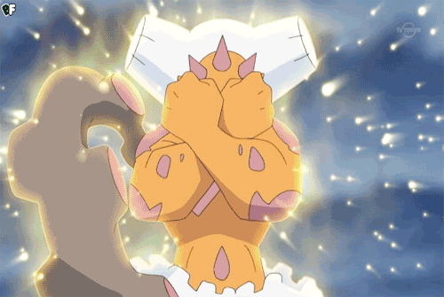 dd4e6be86c50b3a4b3885095592fdcf8146cab9c_hq.gif