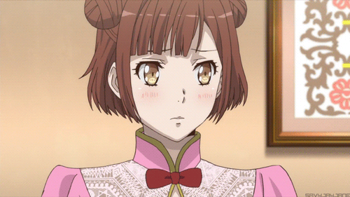 http://pa1.narvii.com/6362/e3f2b5ef82f40bd80380a698d2634c6f0f92a429_hq.gif