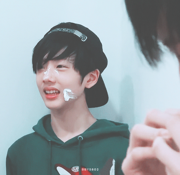 Happy Birthday Jisung Nct Amino Happy Birthday Jisung Nct Amino