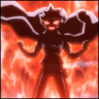 beyblade draco
