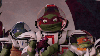 tmnt chompy toy