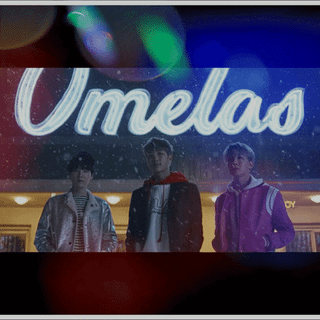the ones who walk away from omelas analysis essay the ones who walk away from omelas analysis essay