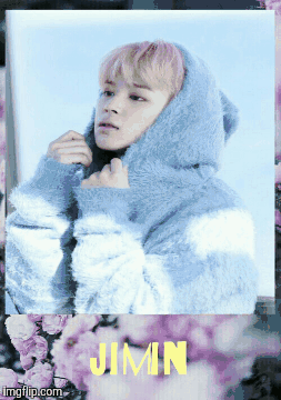 You Amp Bts 20 Screenshot Game K Pop Amino