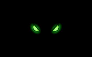 Demon guardian??? | Wiki | Geometry Dash (ESPAÑOL) Amino