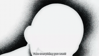 fullmetal alchemist truth