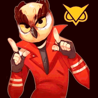 monster legends vanoss gif ep3 monster legends vanoss gif ep3