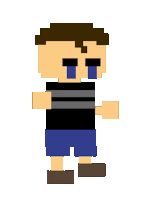 afton mystery mini