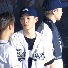 suchen