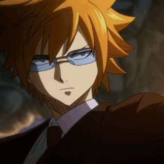 Featured image of post Loke Fairy Tail Eye Color Loke one of the best fairy tail characters ever