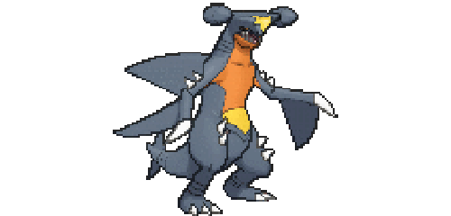269abc104596b450e1ee3068f4ac541b5079cb9a_hq.gif