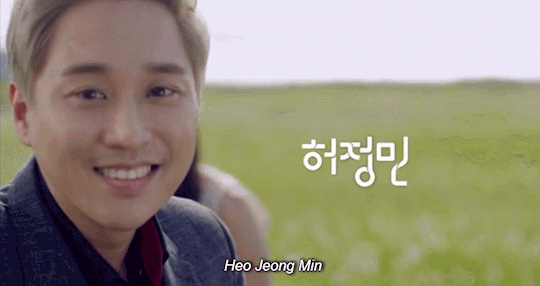 iran x x x girls picture only x vedeos from Harrison led apple - call my name (marriage not dating ost)