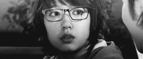 http://pa1.narvii.com/6386/eef83ea675fe0b67693f2a89a275df630b8d1e39_hq.gif