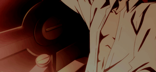 Get Mark Twain Bsd Manga Images