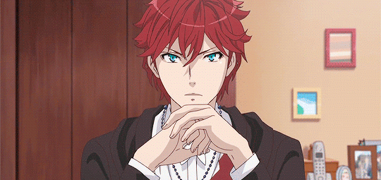 http://pa1.narvii.com/6391/1cab065d323a4700dcccf15aa69c6687c5b16459_hq.gif