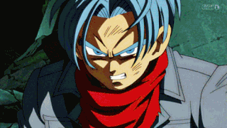 d625ee01e6e4693bf34de76fcac28247f1dab13e_hq.gif