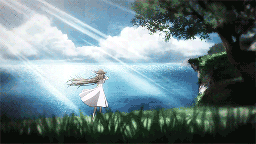 the tempest analysis the tempest analysis
