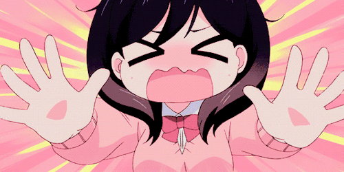 Al hombre se ha excitado un pequeño miembro