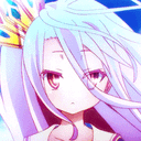 http://pa1.narvii.com/6399/c9c0c95e81a818108c63349c096b16b2fa07b991_128.gif