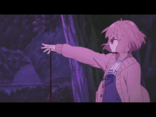 Quiero matar demonios con mi sangre... | •Anime• Amino
