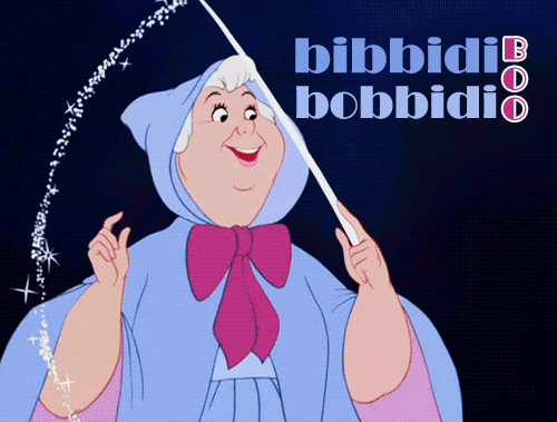 d13c194de5670ed46294baf9718e4ca677bab07b_hq.gif