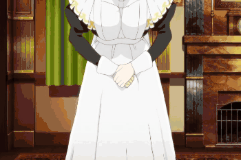 Victoria maid maria no houshi Victoria maid maria no houshi