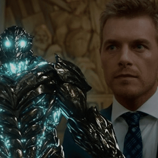 eddie thawne savitar eddie thawne savitar