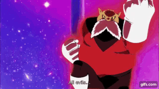 7bf878ed53e746ad5dcedc888aa2dea3b428536e_hq.gif