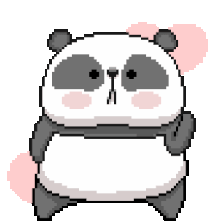 b2c25aff5723061646cffea37a1bd1b399905991_hq.gif