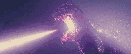 Shin Godzilla | Godzilla Amino