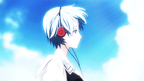 Fuuka season 2 ? | Anime Amino