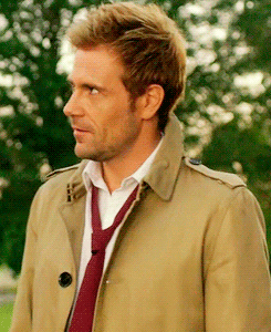 ÙØªÛج٠تصÙÛØ±Û Ø¨Ø±Ø§Û âªgif John Constantine aminoâ¬â