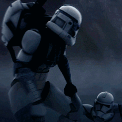 kix clone helmet