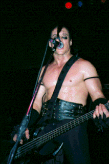 Jerry only