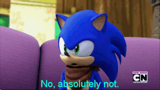 Sonic Porn Gif 4 Sonic Porn Gif 4