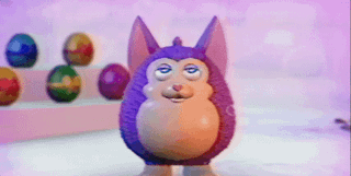 tattletail kaleidoscope tattletail kaleidoscope