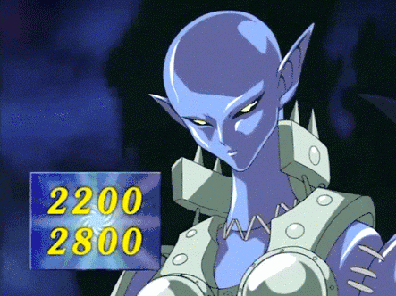 Bakura casino game