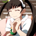 http://pa1.narvii.com/6422/6b4c40e6d8fc6d21522a605a393191474ef4e504_128.gif