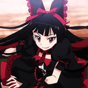 http://pa1.narvii.com/6423/96c71cab59b15e15c3fe097b937781efce161ae0_128.gif