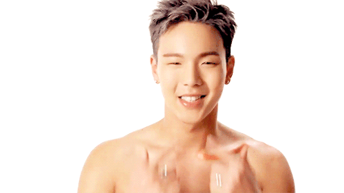 my favorite leader son hyunwoo k pop amino my favorite leader son hyunwoo k pop amino