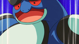 0a7b6d6362638c5ec3abe63468779ce54d6c718a_00.gif