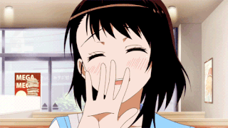 Kosaki Onodera | Wiki | Anime Amino