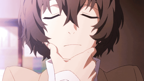 bungou stray dogs season 1