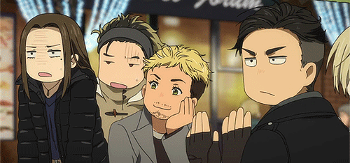 de9d70c0137178b4df1afe8a27052ed3809e608c_hq.gif