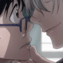 http://pa1.narvii.com/6432/1e68e5840a9575e6bc4f274bdee0e0d51616962d_128.gif