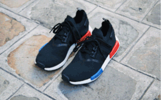 charme Hilse Bekendtgørelse Adidas Nmd Sizing? | Sneakerheads Amino
