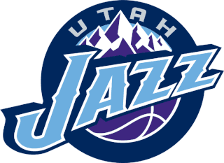 utah jazz wiki