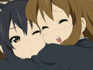 Featured image of post Huggles Gif A huggle is when you hug and you snuggle all in one